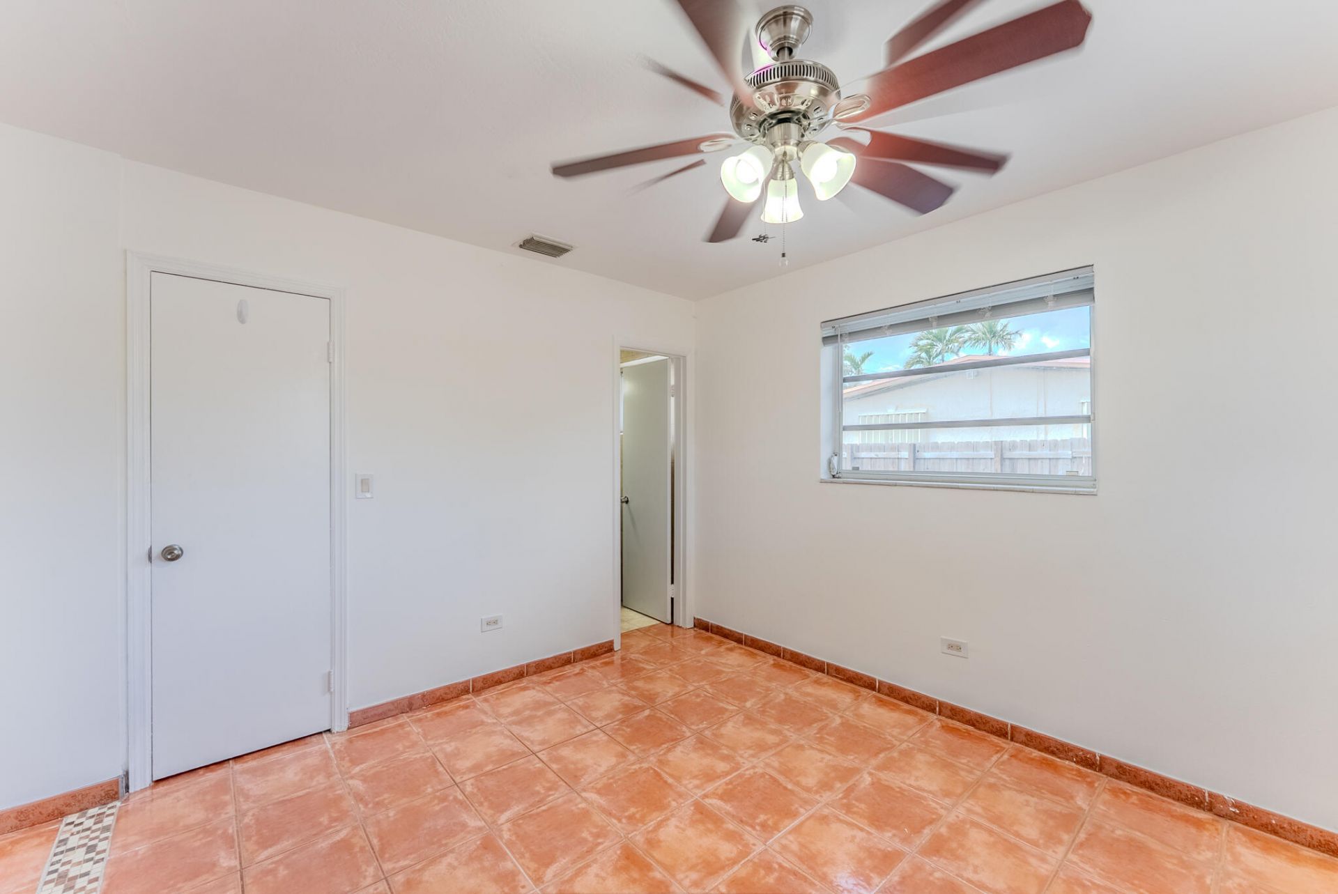 320 N 69th Way, Hollywood, FL 33024 Photo
