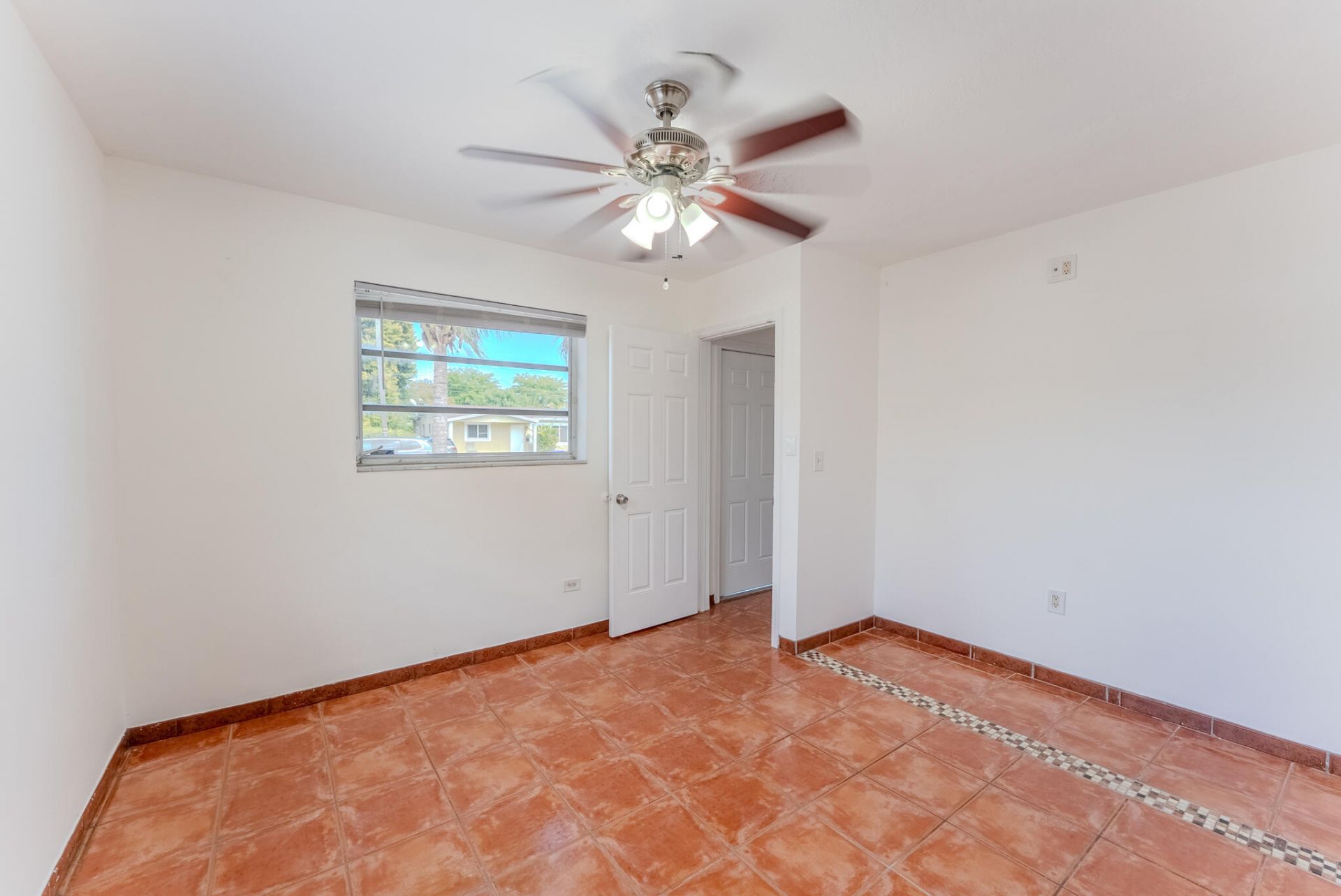 320 N 69th Way, Hollywood, FL 33024 Photo