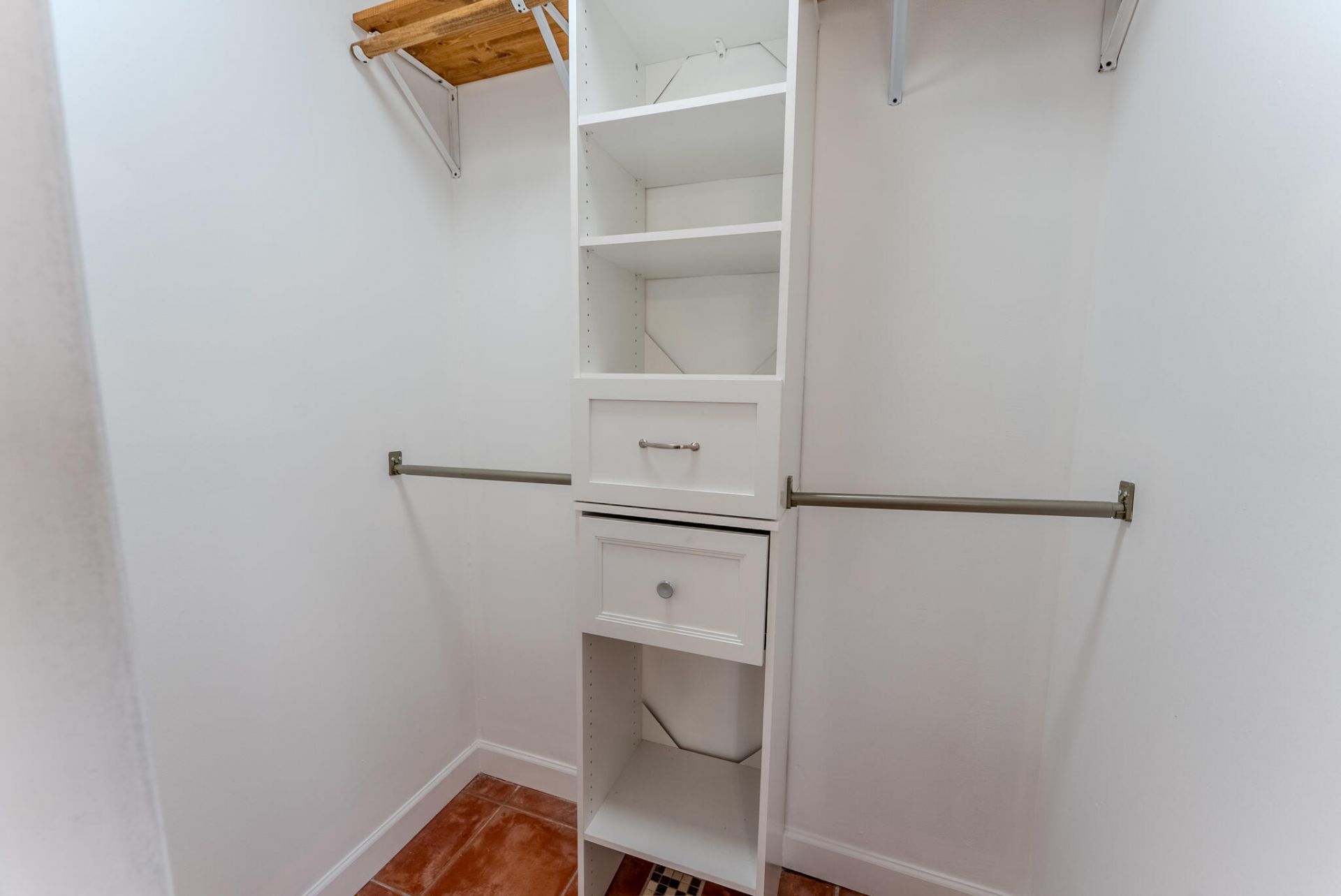 320 N 69th Way, Hollywood, FL 33024 Photo