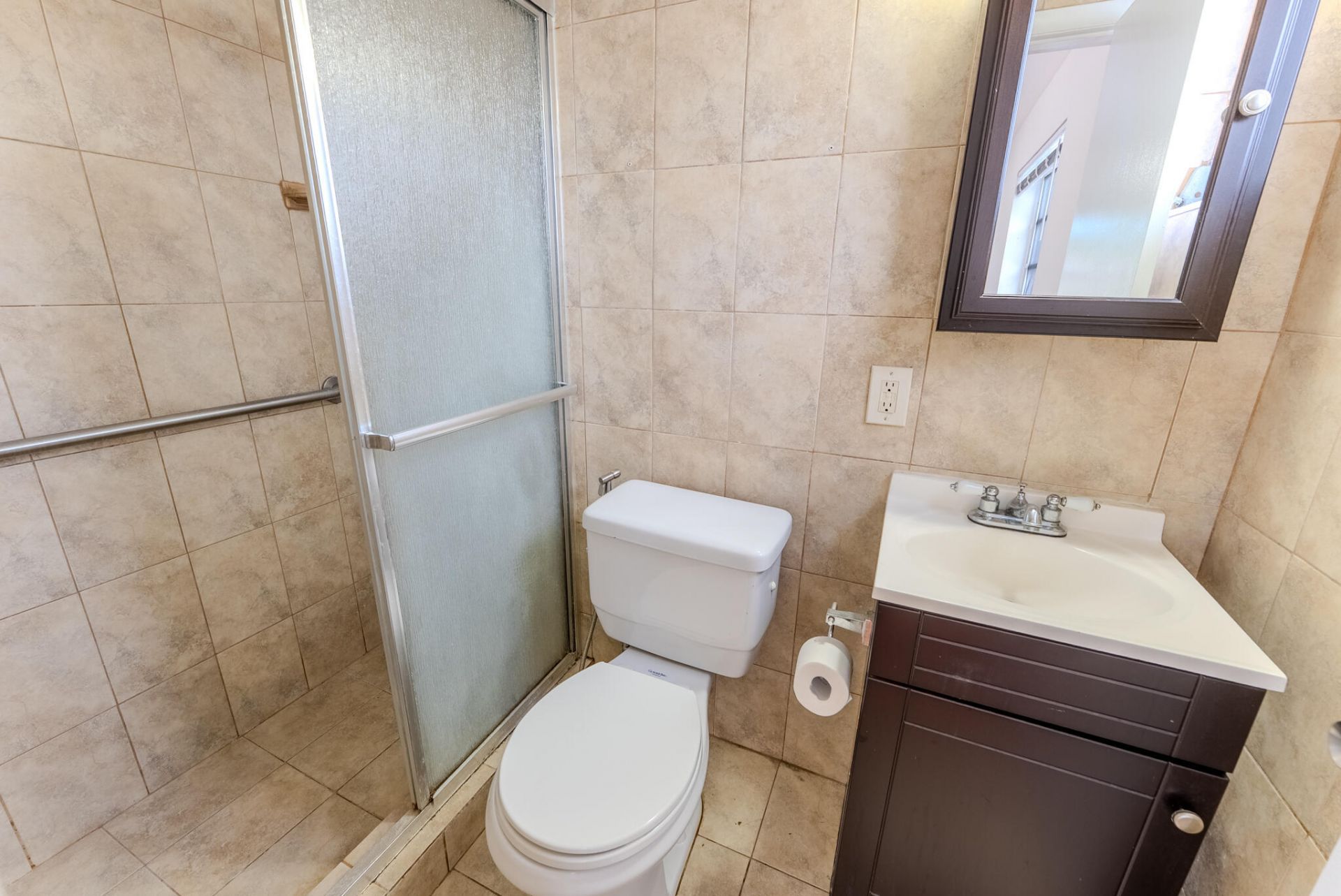 320 N 69th Way, Hollywood, FL 33024 Photo