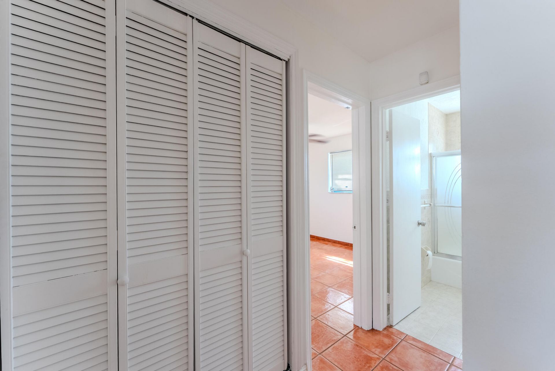 320 N 69th Way, Hollywood, FL 33024 Photo