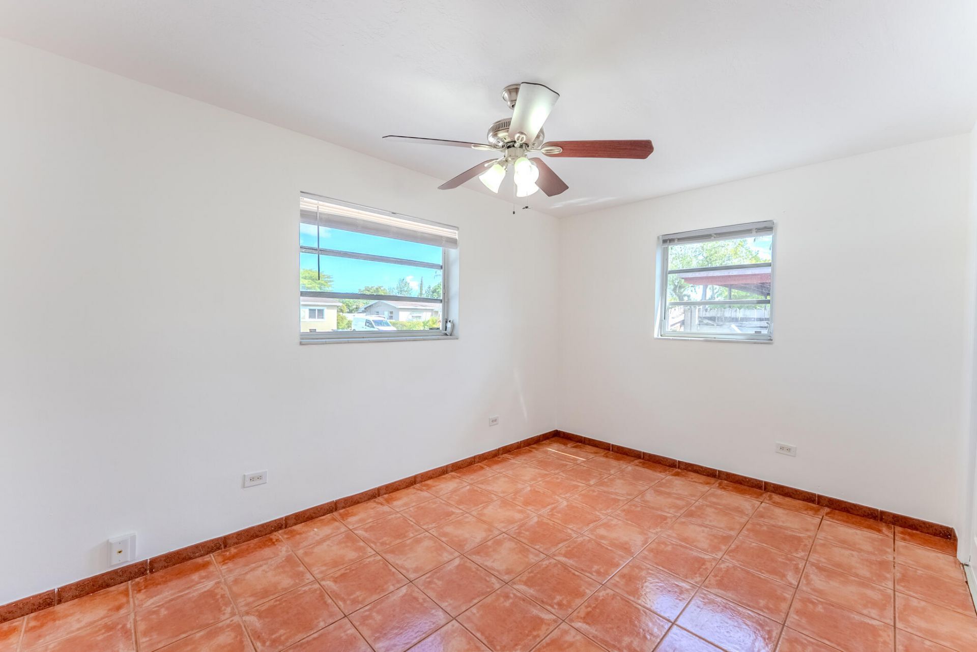 320 N 69th Way, Hollywood, FL 33024 Photo