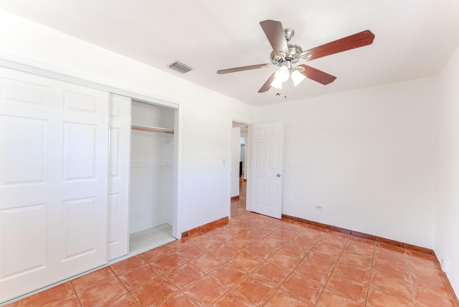 320 N 69th Way, Hollywood, FL 33024 Photo