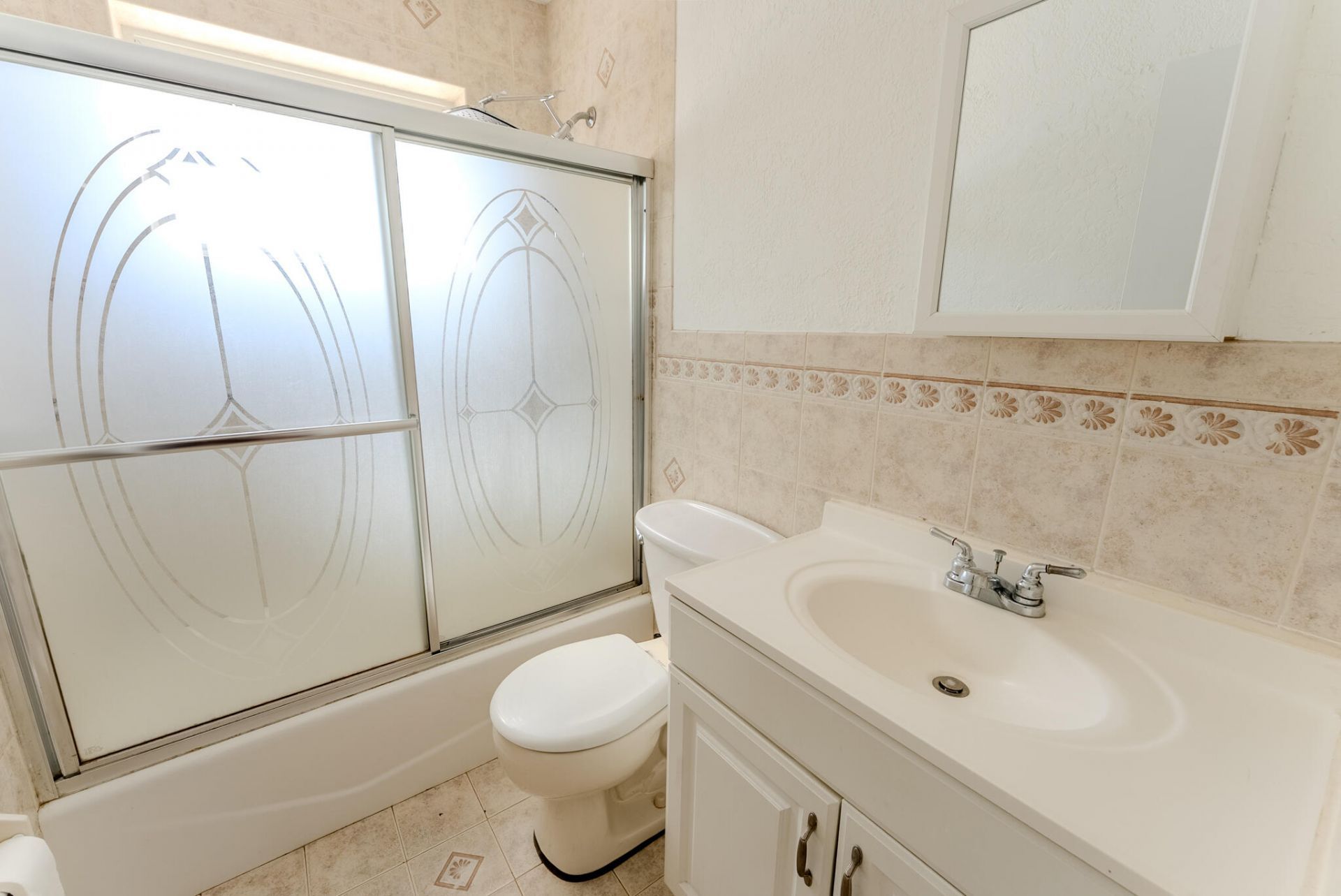 320 N 69th Way, Hollywood, FL 33024 Photo