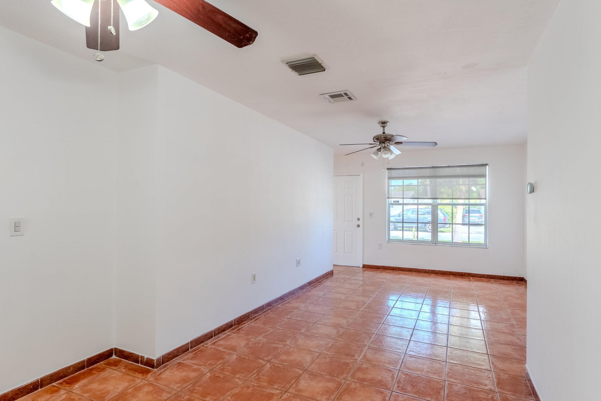 320 N 69th Way, Hollywood, FL 33024 Photo