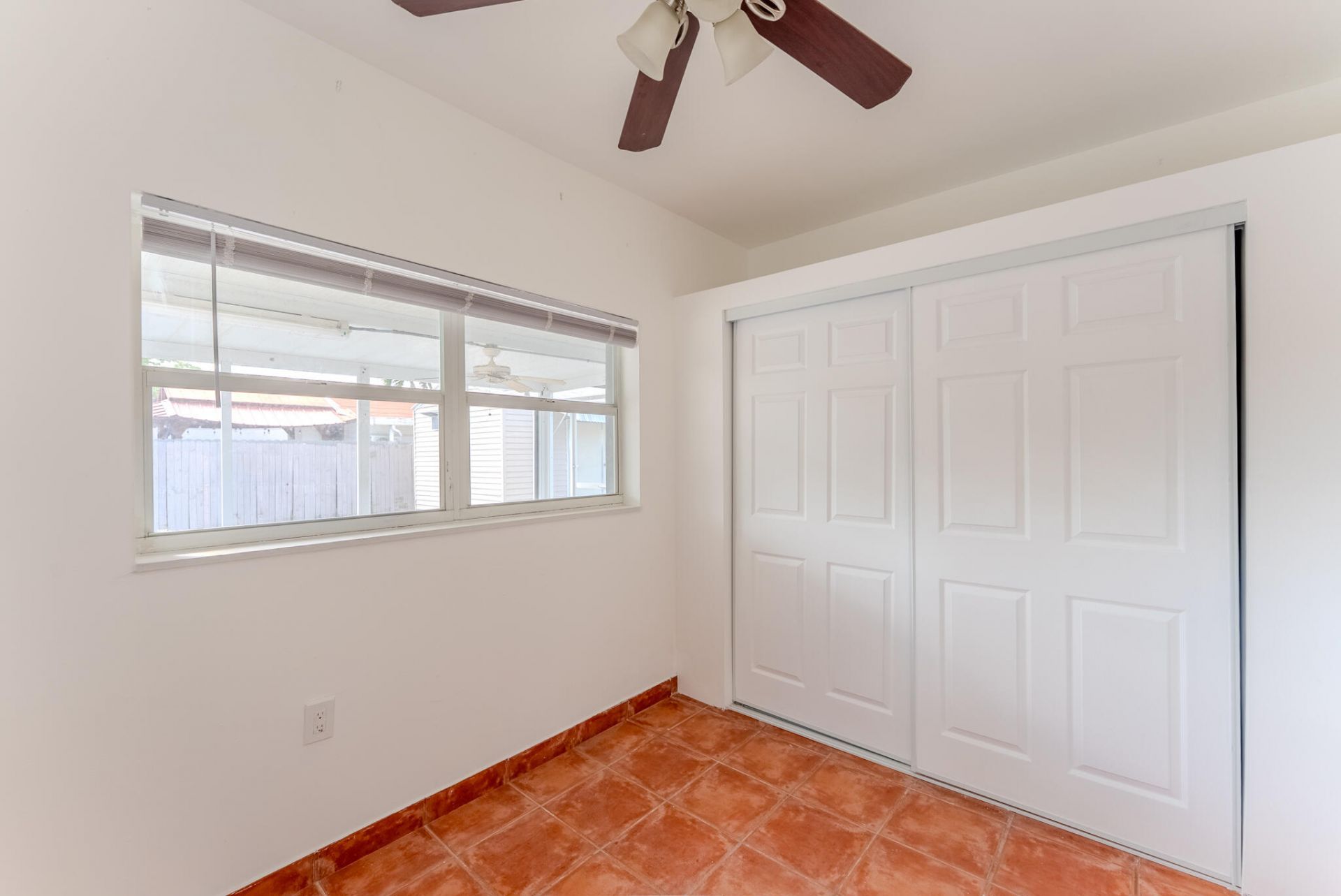 320 N 69th Way, Hollywood, FL 33024 Photo