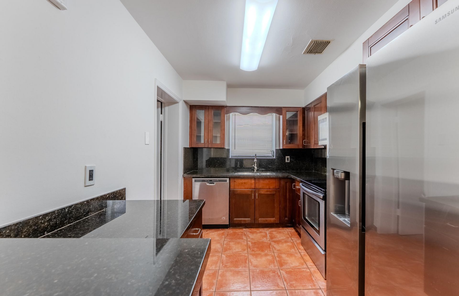 320 N 69th Way, Hollywood, FL 33024 Photo