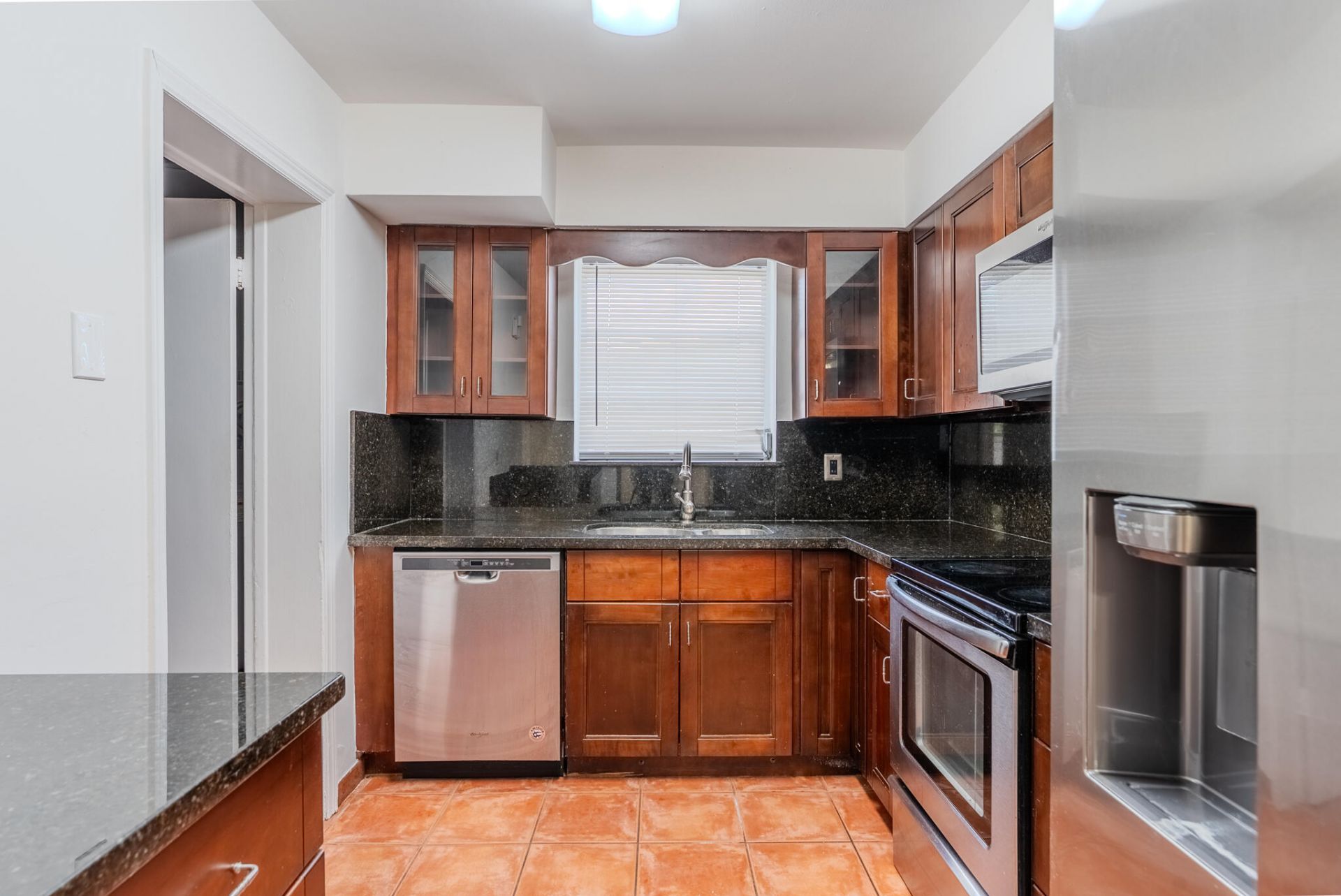 320 N 69th Way, Hollywood, FL 33024 Photo