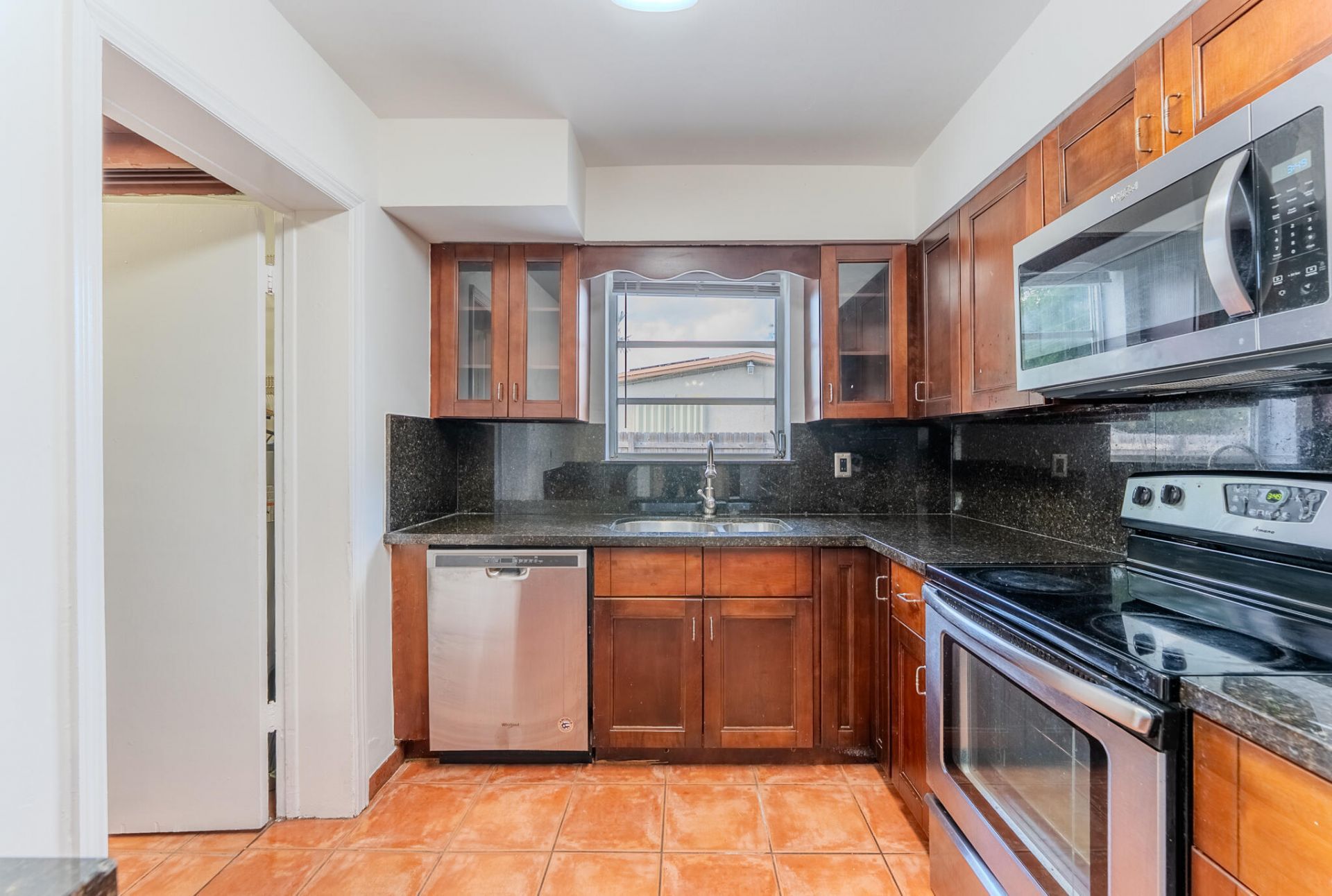 320 N 69th Way, Hollywood, FL 33024 Photo