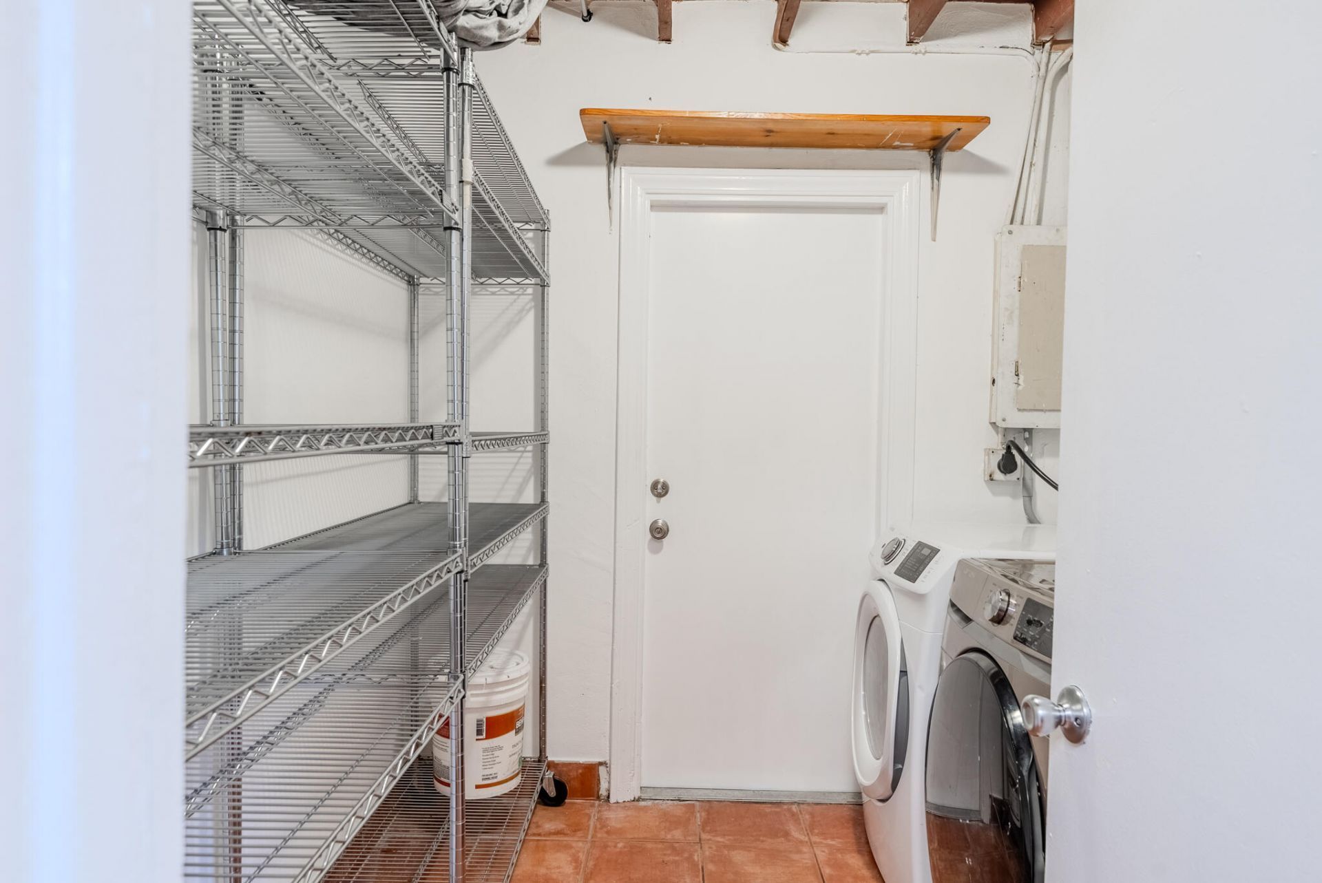 320 N 69th Way, Hollywood, FL 33024 Photo