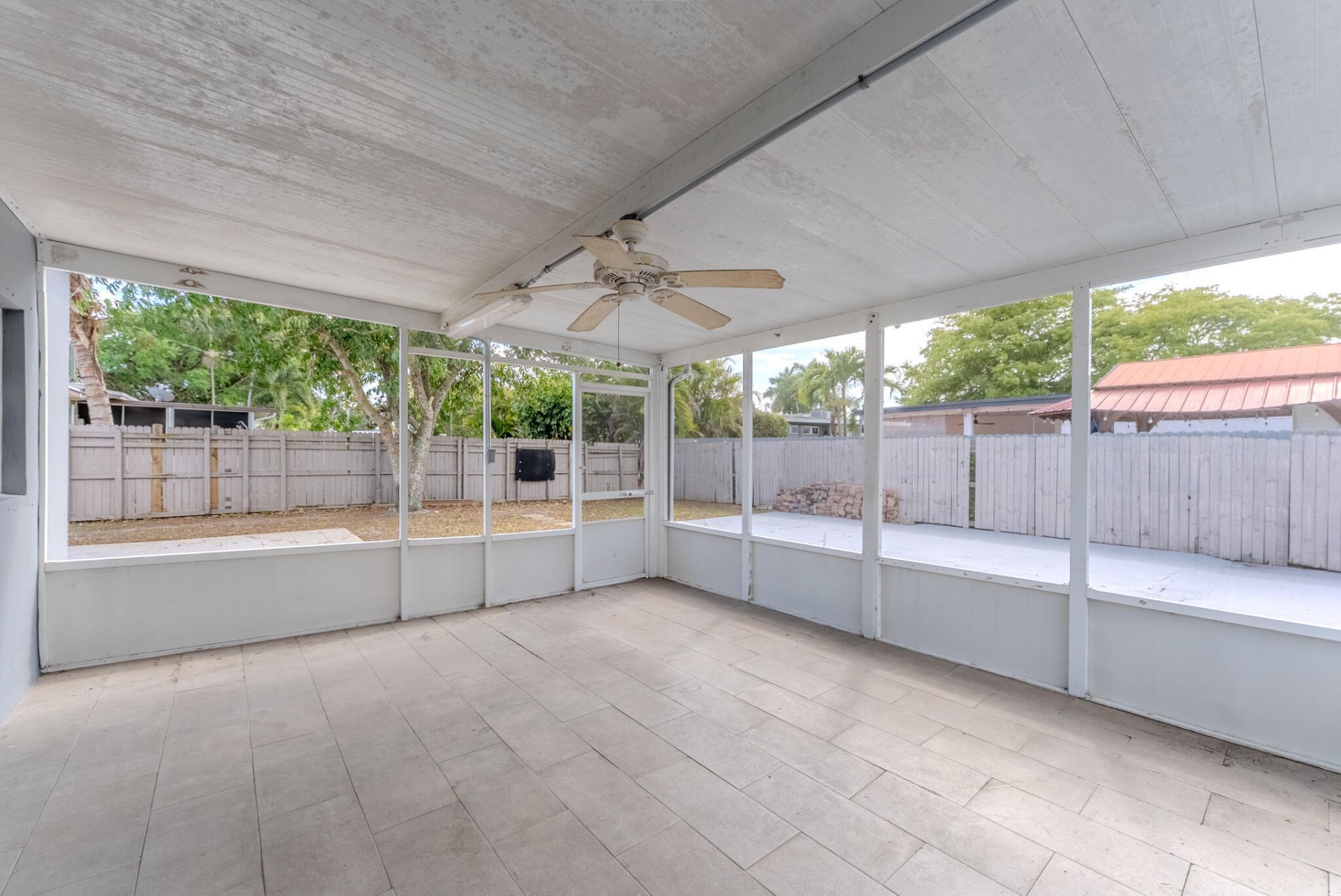 320 N 69th Way, Hollywood, FL 33024 Photo