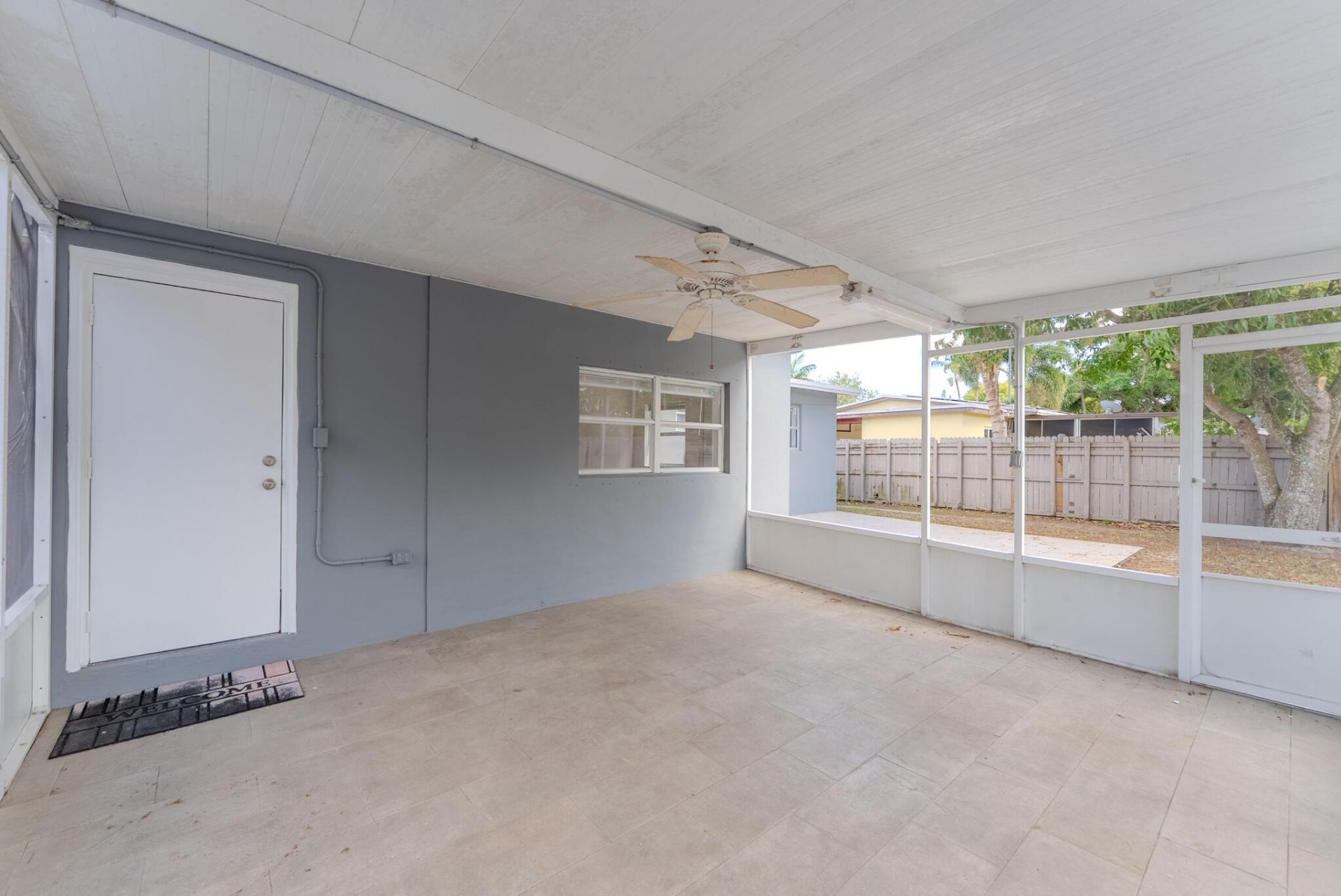 320 N 69th Way, Hollywood, FL 33024 Photo