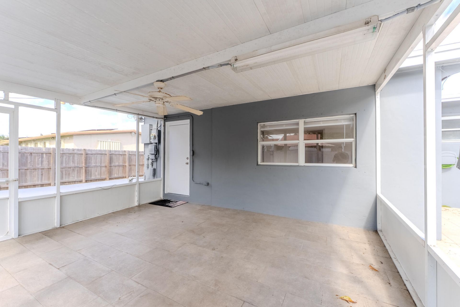 320 N 69th Way, Hollywood, FL 33024 Photo