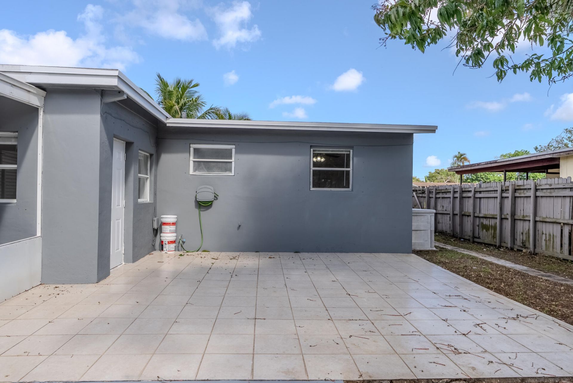 320 N 69th Way, Hollywood, FL 33024 Photo