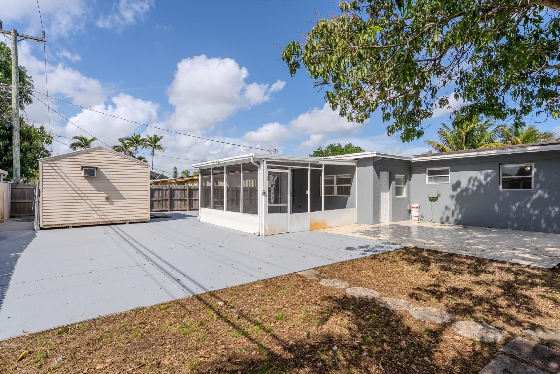 320 N 69th Way, Hollywood, FL 33024 Photo