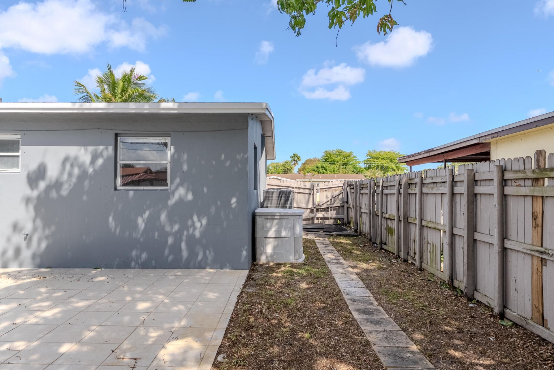 320 N 69th Way, Hollywood, FL 33024 Photo