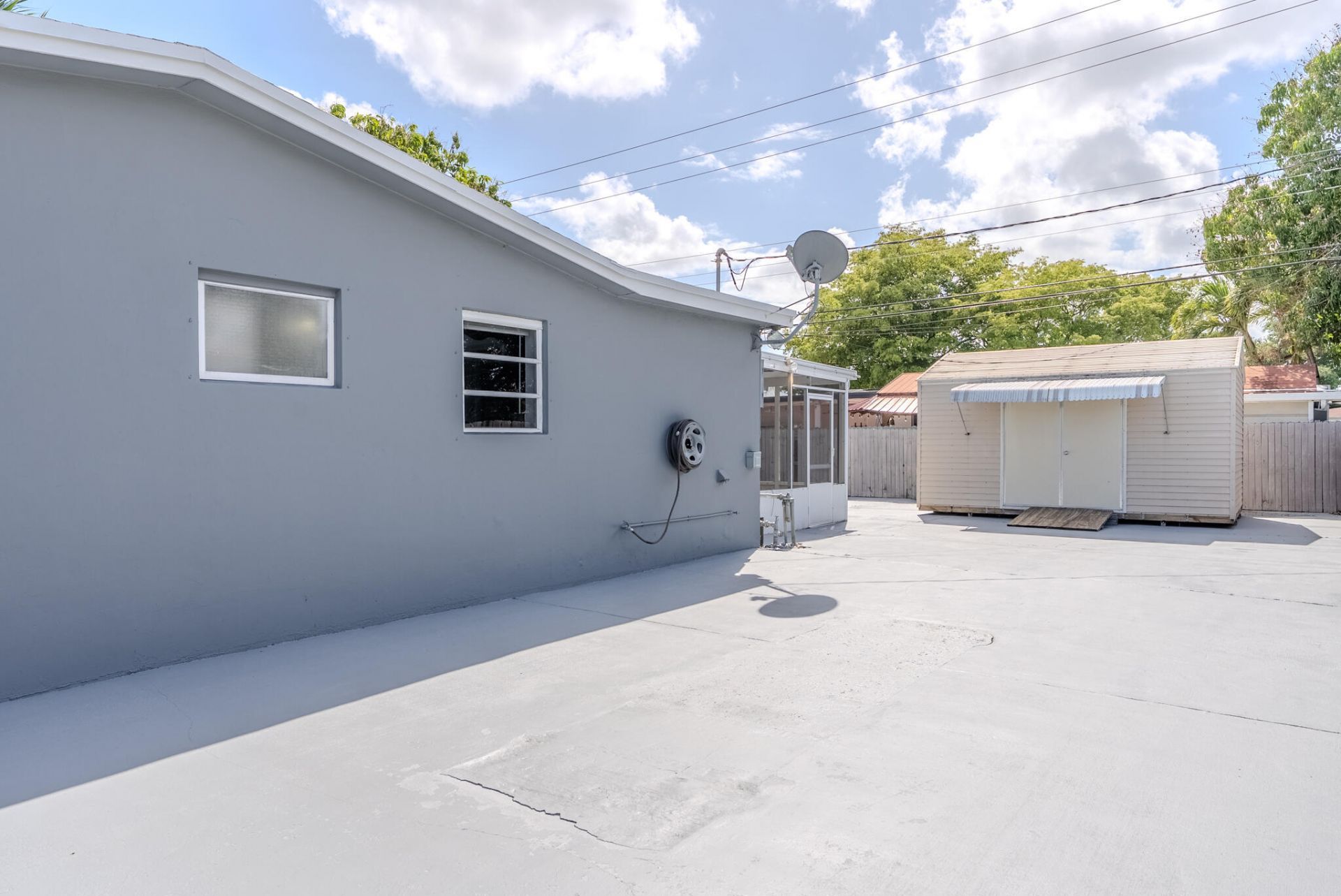 320 N 69th Way, Hollywood, FL 33024 Photo