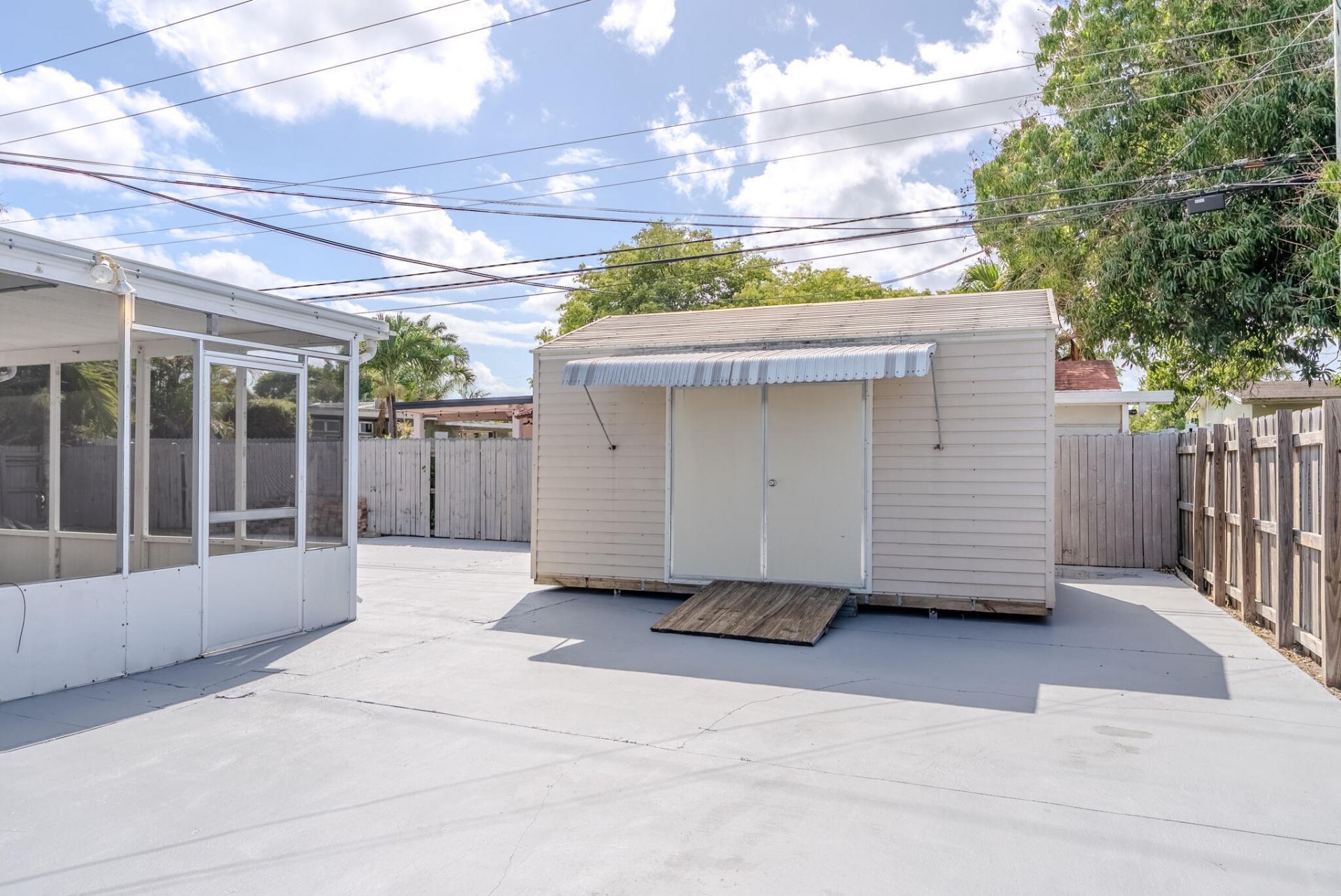 320 N 69th Way, Hollywood, FL 33024 Photo