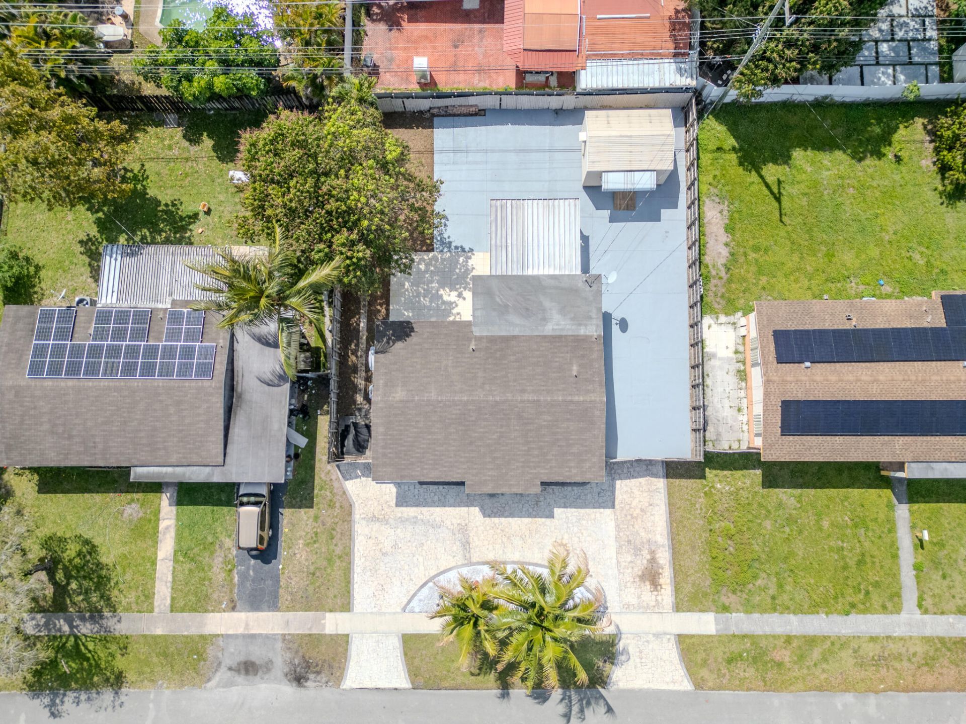 320 N 69th Way, Hollywood, FL 33024 Photo