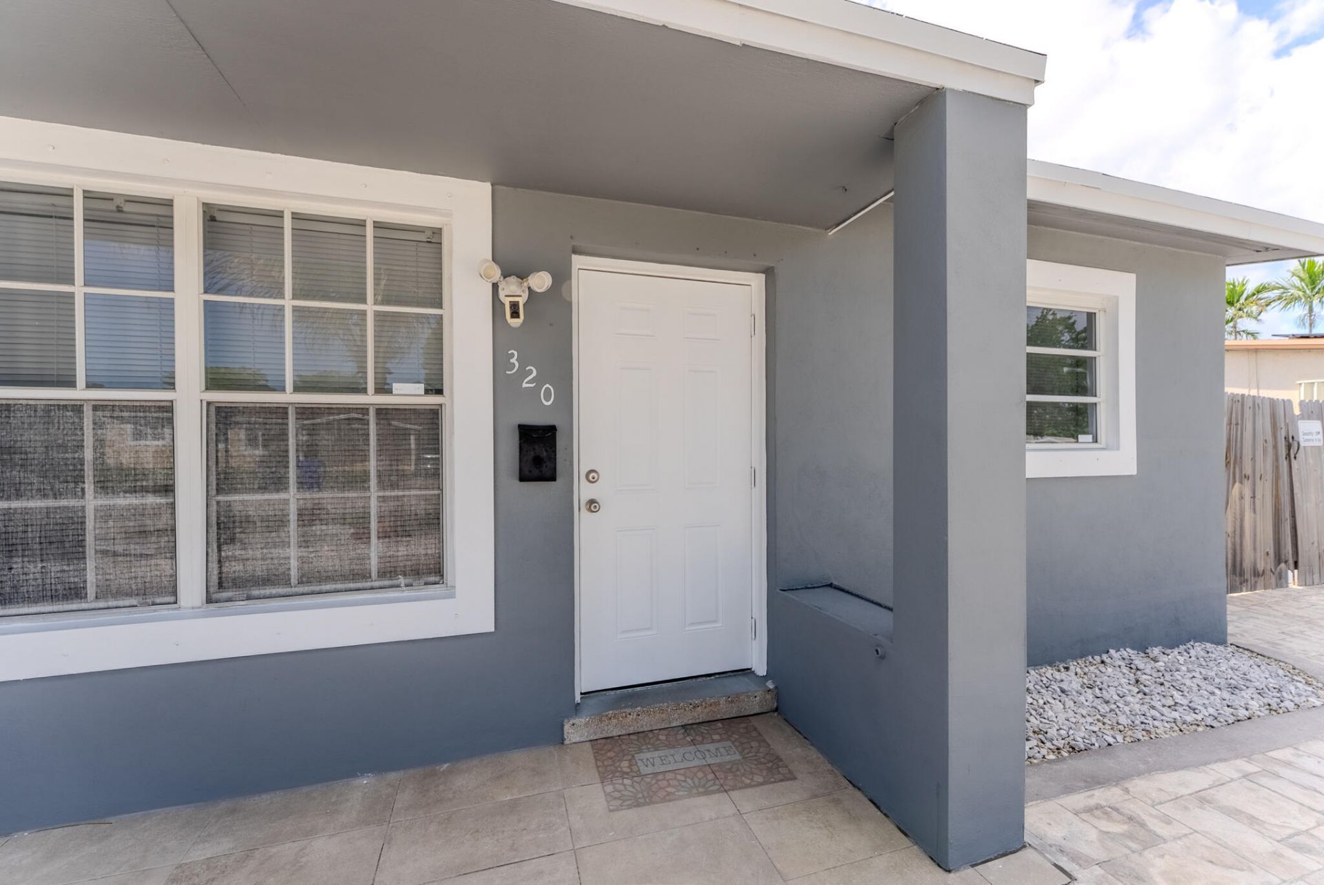 320 N 69th Way, Hollywood, FL 33024 Photo