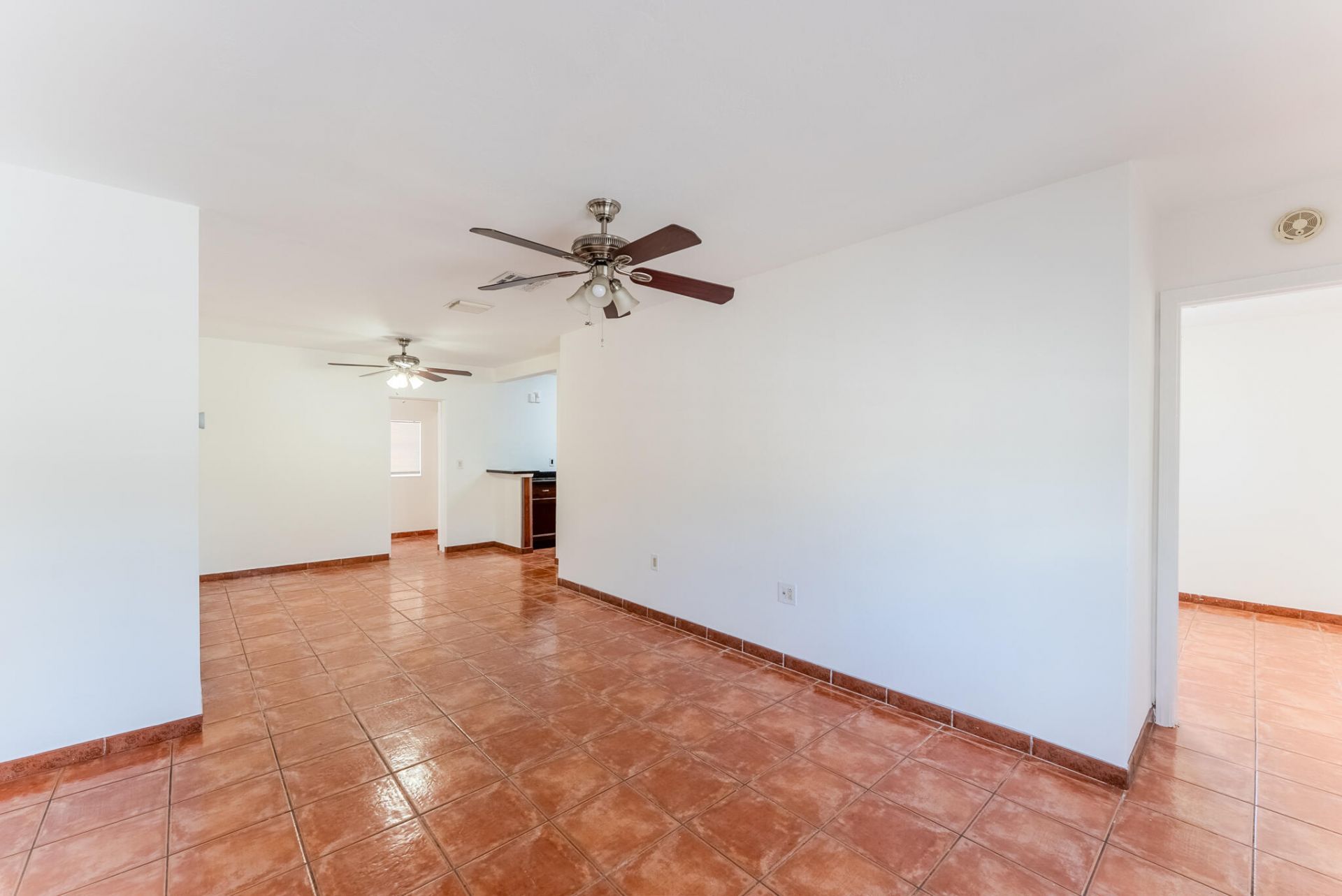 320 N 69th Way, Hollywood, FL 33024 Photo