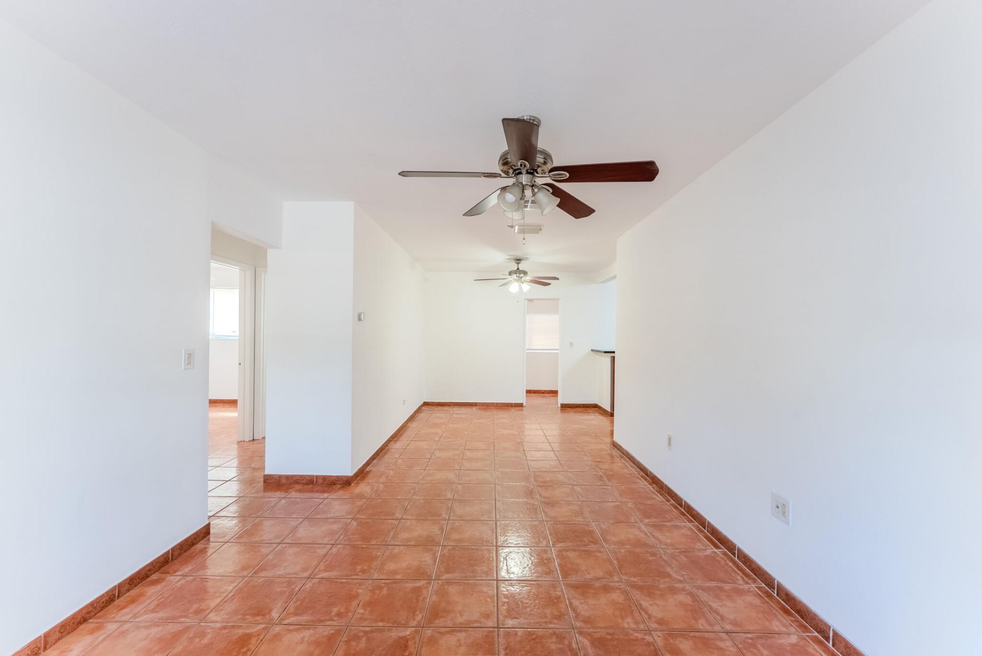 320 N 69th Way, Hollywood, FL 33024 Photo