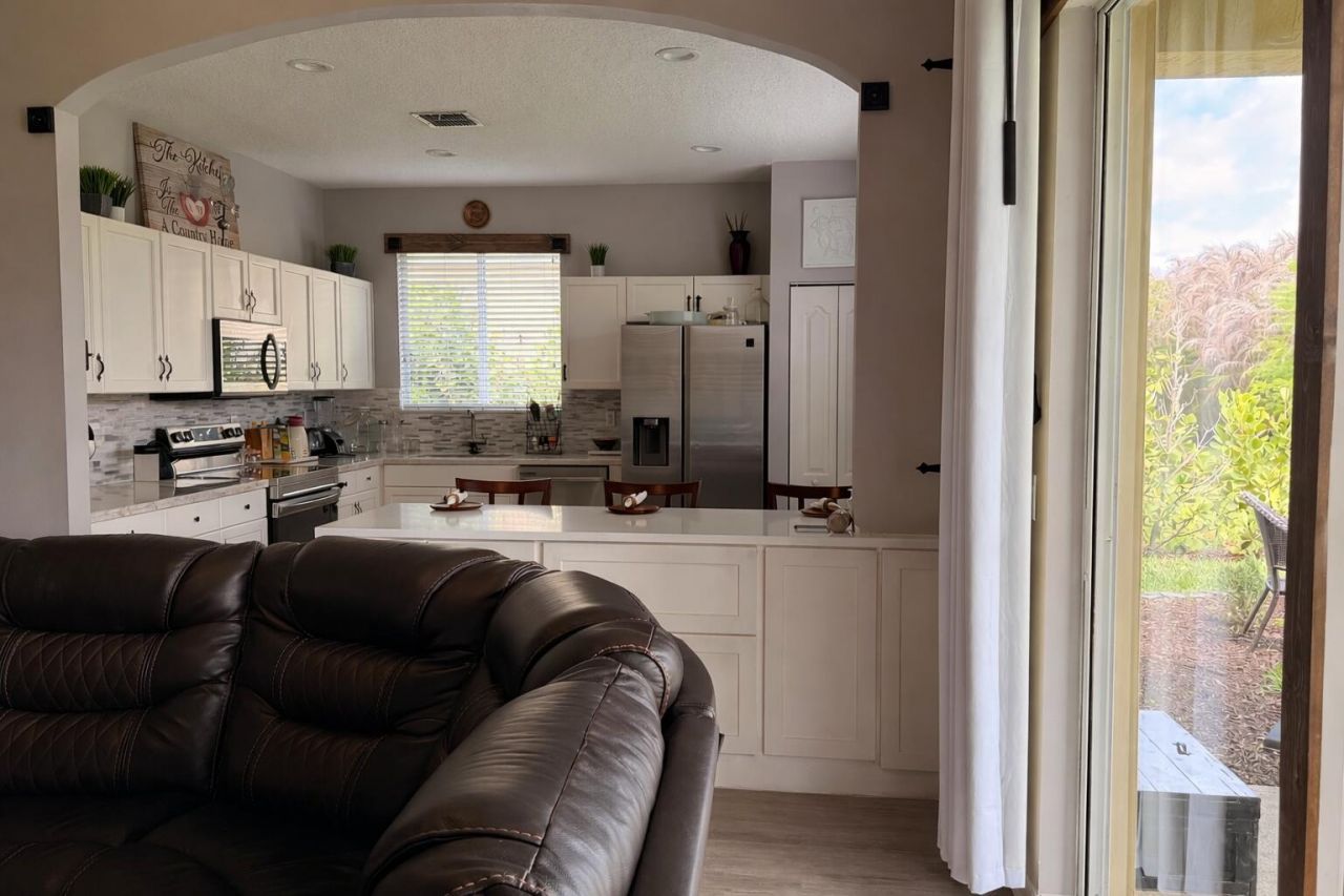 9980 SW Stonegate Drive, Port Saint Lucie, FL 34987 Photo