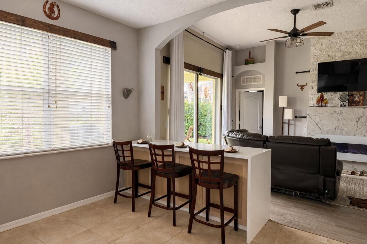 9980 SW Stonegate Drive, Port Saint Lucie, FL 34987 Photo