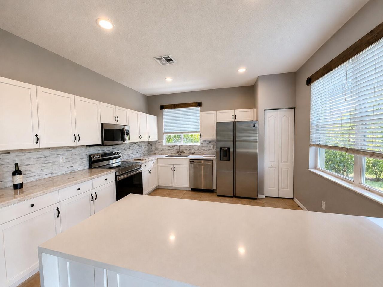 9980 SW Stonegate Drive, Port Saint Lucie, FL 34987 Photo