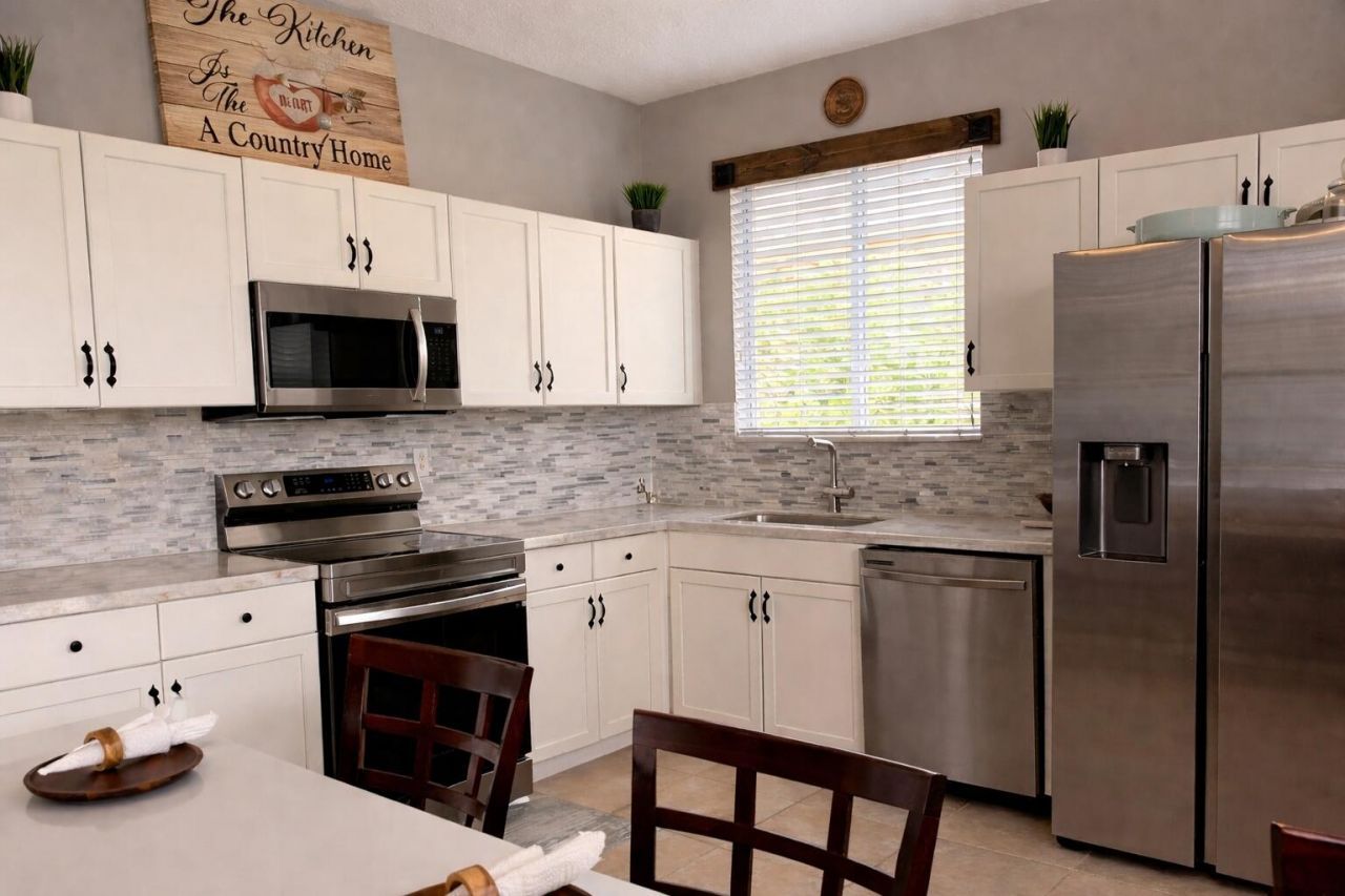 9980 SW Stonegate Drive, Port Saint Lucie, FL 34987 Photo