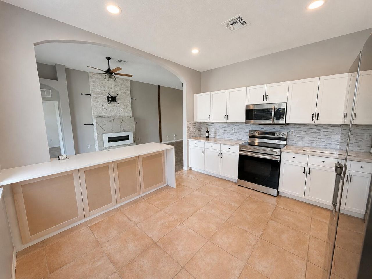 9980 SW Stonegate Drive, Port Saint Lucie, FL 34987 Photo
