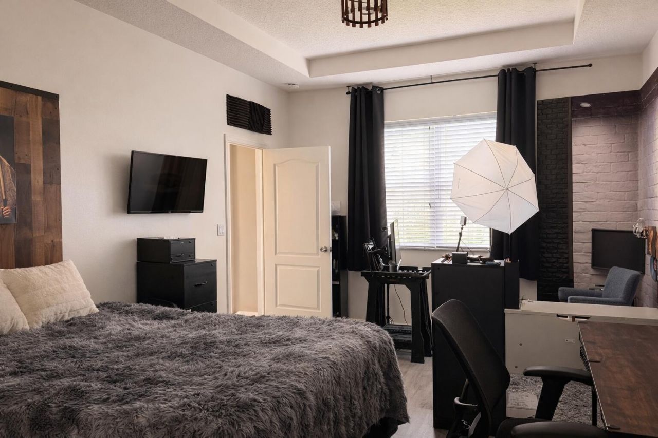 9980 SW Stonegate Drive, Port Saint Lucie, FL 34987 Photo