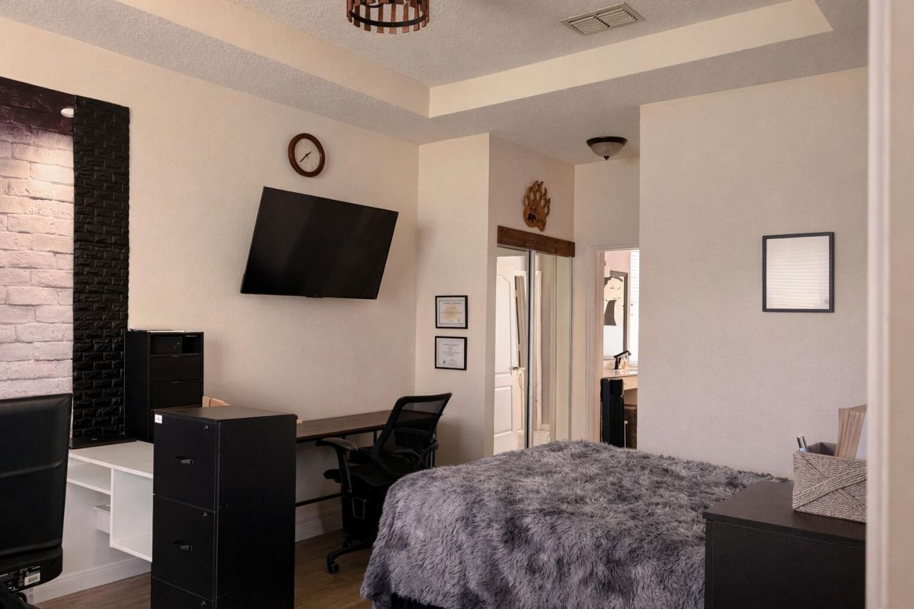 9980 SW Stonegate Drive, Port Saint Lucie, FL 34987 Photo