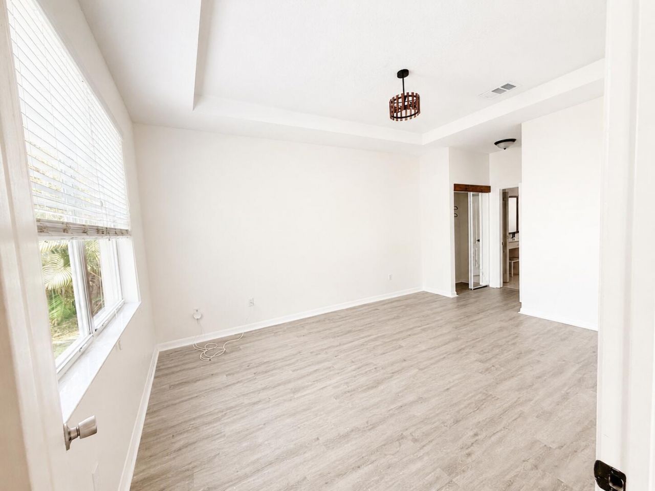 9980 SW Stonegate Drive, Port Saint Lucie, FL 34987 Photo