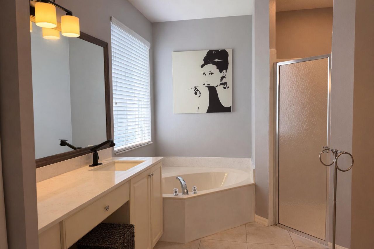 9980 SW Stonegate Drive, Port Saint Lucie, FL 34987 Photo