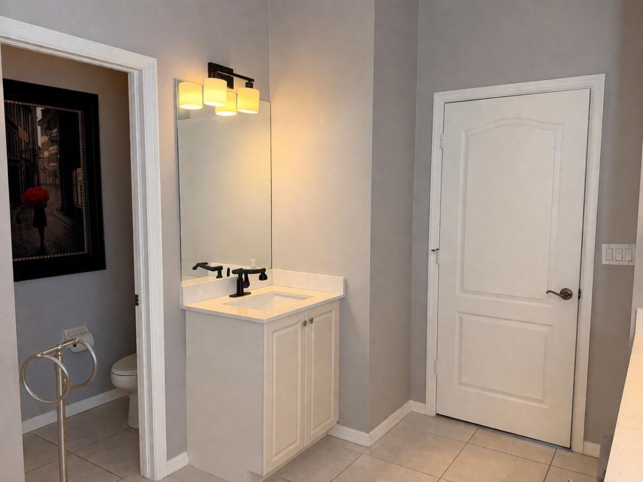 9980 SW Stonegate Drive, Port Saint Lucie, FL 34987 Photo