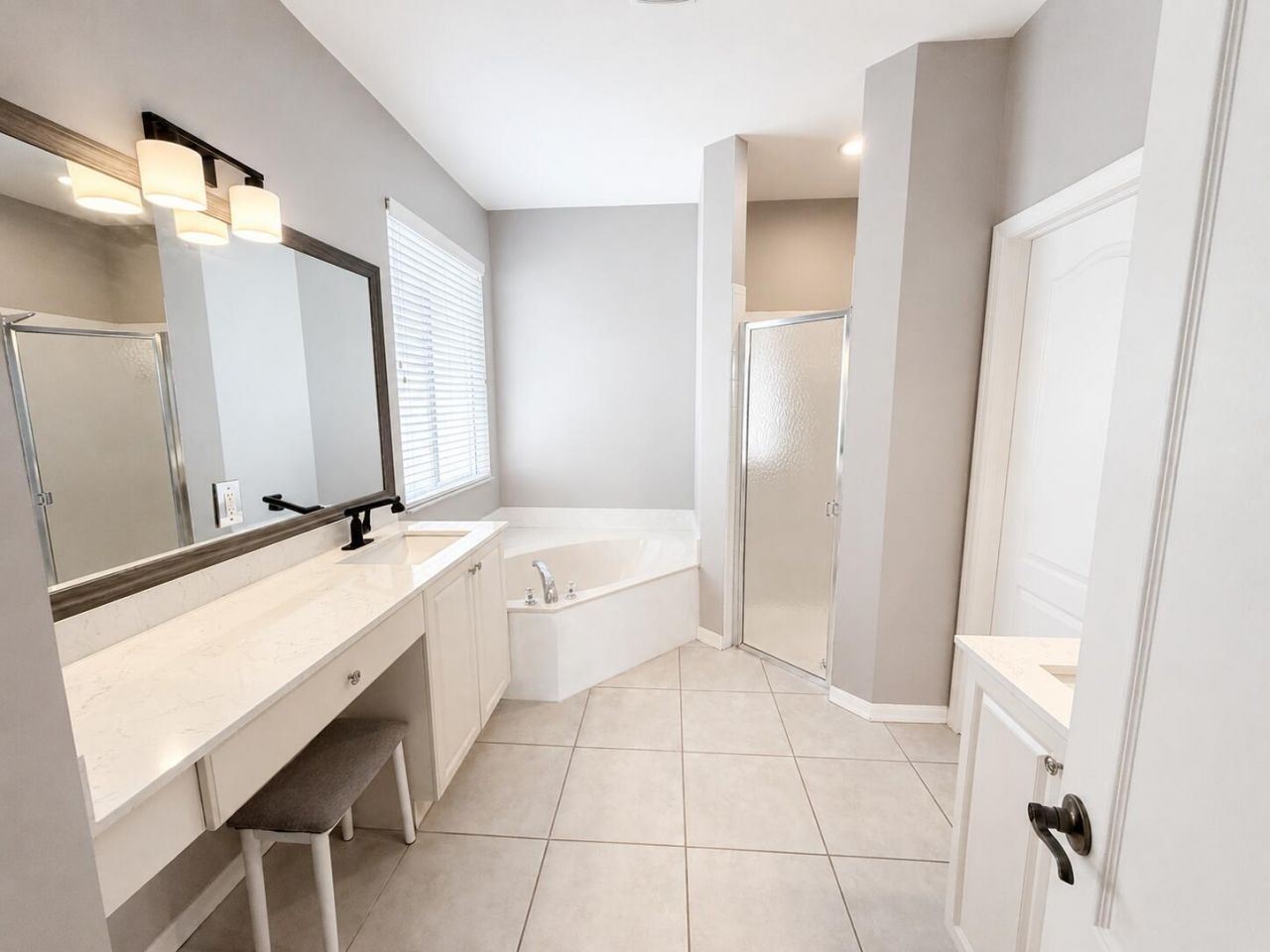 9980 SW Stonegate Drive, Port Saint Lucie, FL 34987 Photo