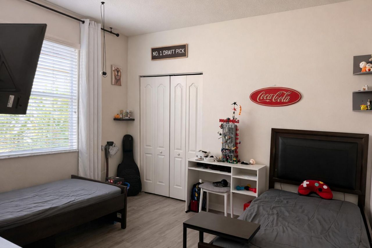 9980 SW Stonegate Drive, Port Saint Lucie, FL 34987 Photo