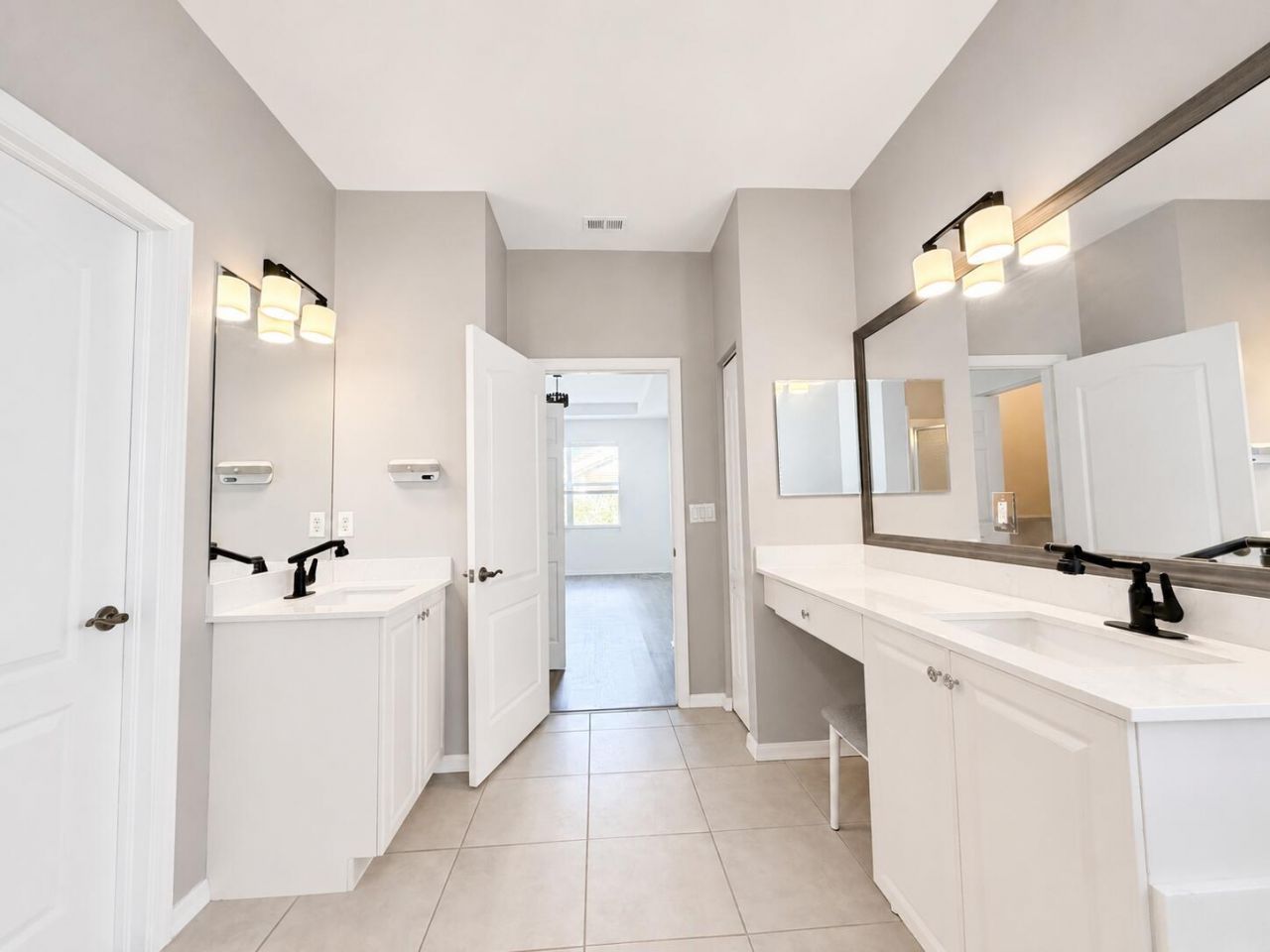 9980 SW Stonegate Drive, Port Saint Lucie, FL 34987 Photo
