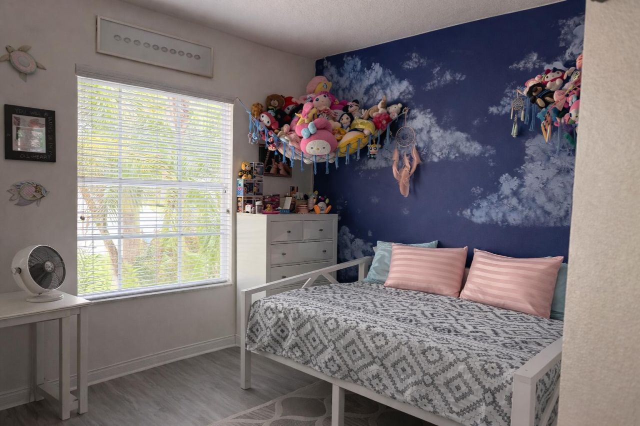 9980 SW Stonegate Drive, Port Saint Lucie, FL 34987 Photo