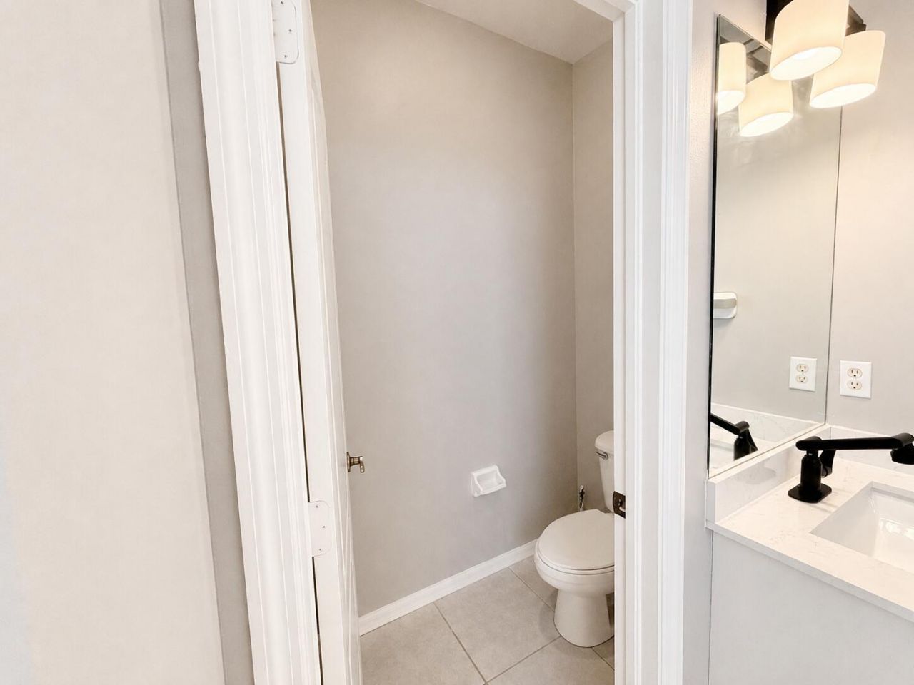 9980 SW Stonegate Drive, Port Saint Lucie, FL 34987 Photo