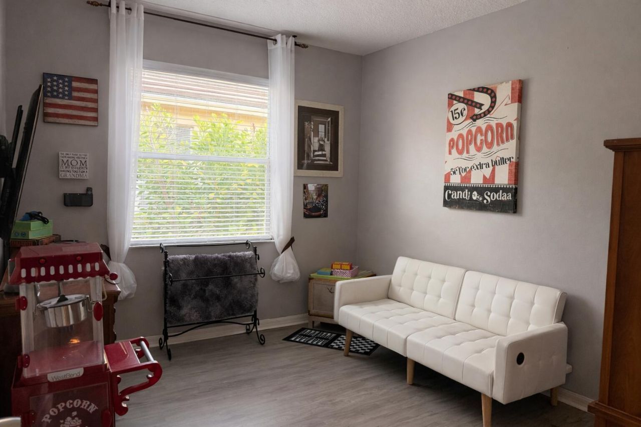 9980 SW Stonegate Drive, Port Saint Lucie, FL 34987 Photo