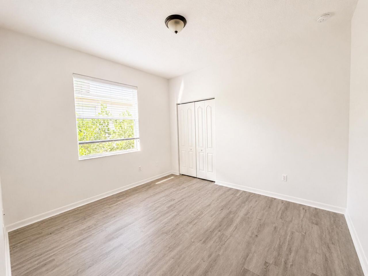 9980 SW Stonegate Drive, Port Saint Lucie, FL 34987 Photo