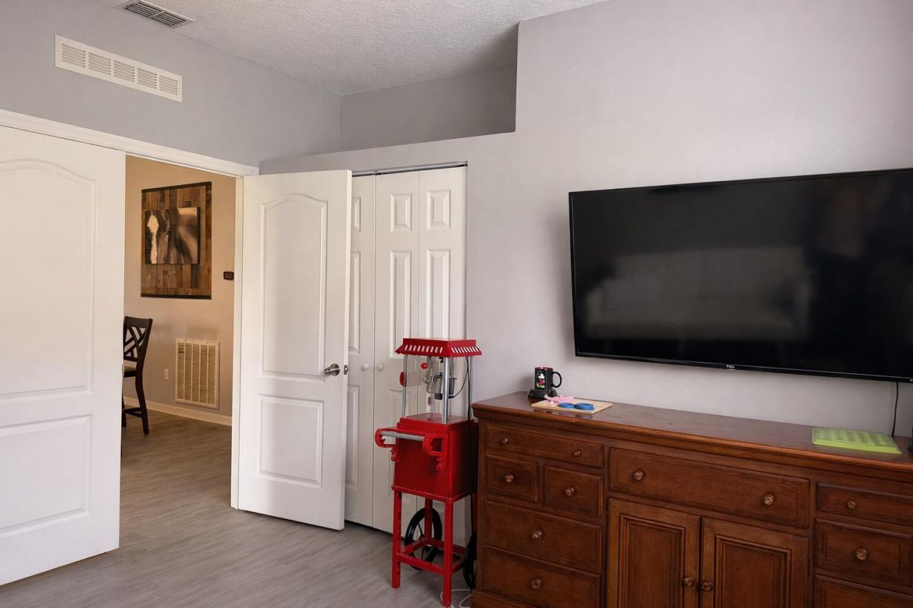 9980 SW Stonegate Drive, Port Saint Lucie, FL 34987 Photo