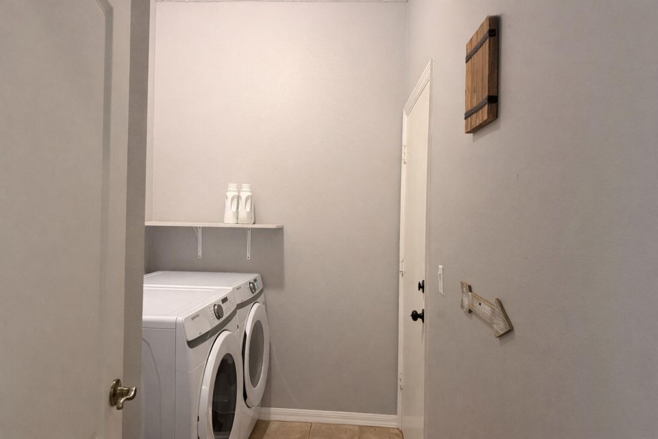 9980 SW Stonegate Drive, Port Saint Lucie, FL 34987 Photo