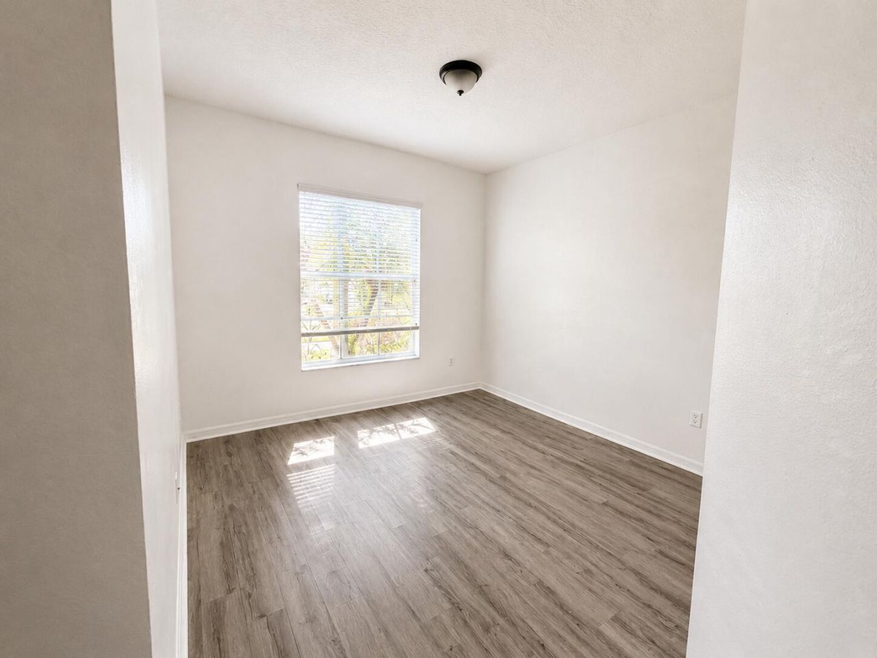 9980 SW Stonegate Drive, Port Saint Lucie, FL 34987 Photo