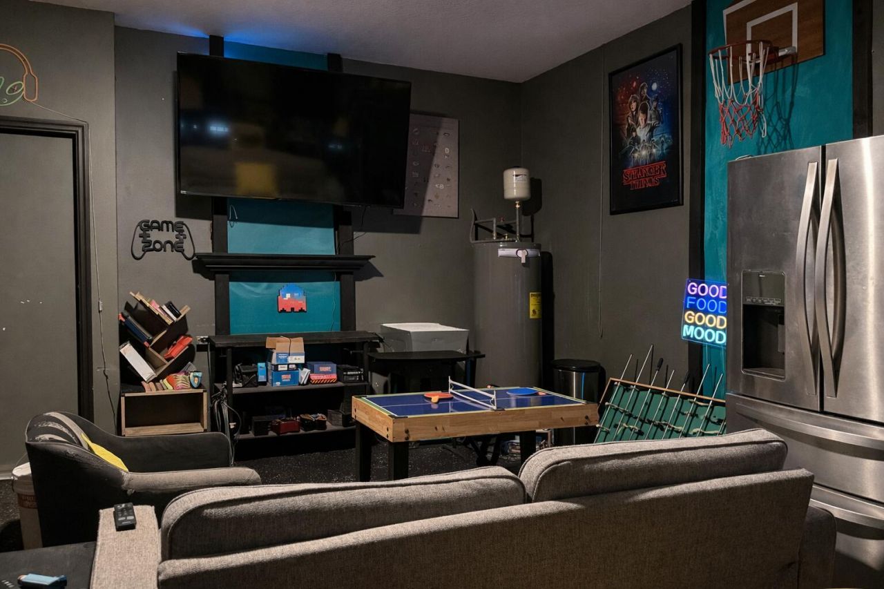 9980 SW Stonegate Drive, Port Saint Lucie, FL 34987 Photo