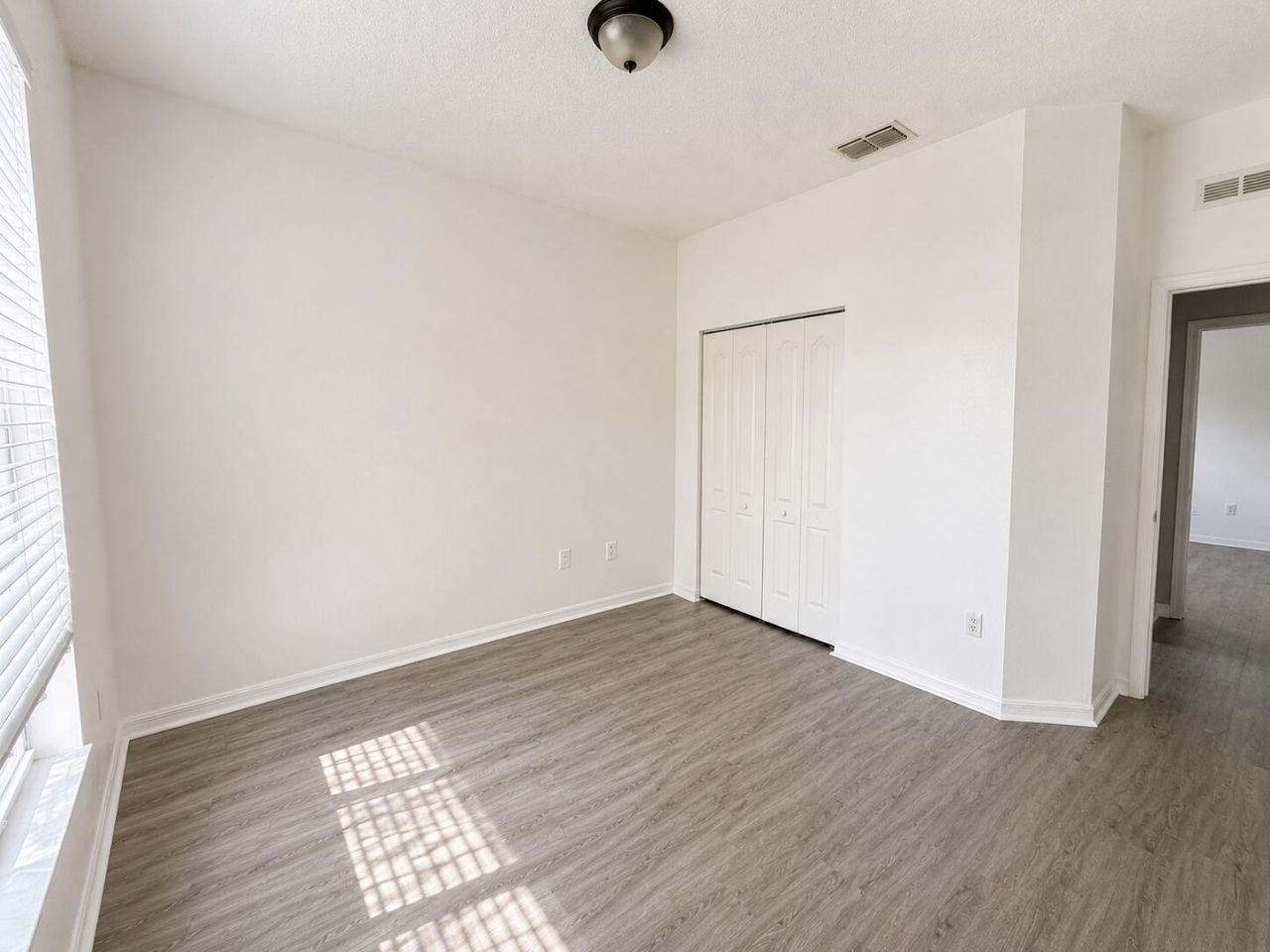 9980 SW Stonegate Drive, Port Saint Lucie, FL 34987 Photo
