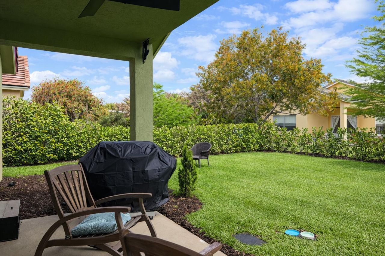 9980 SW Stonegate Drive, Port Saint Lucie, FL 34987 Photo