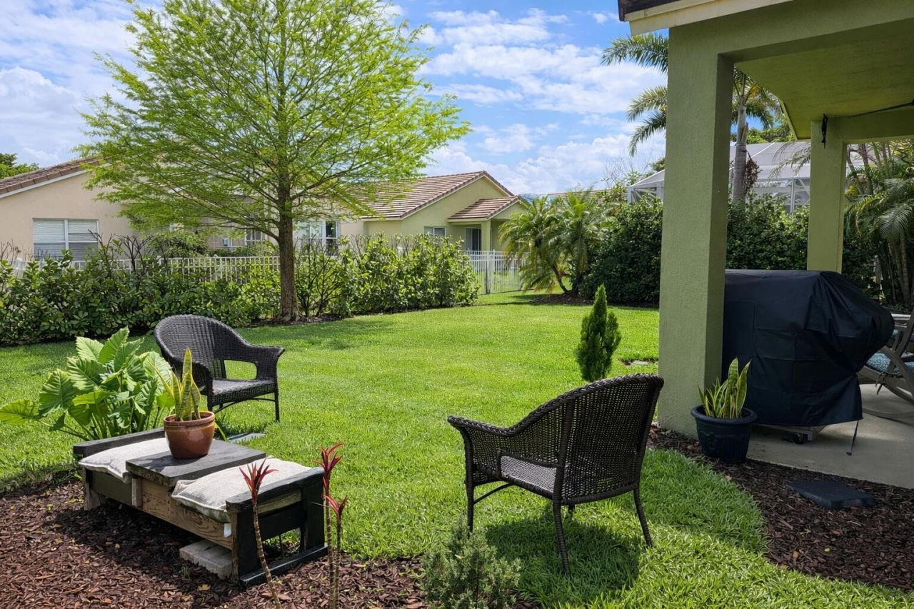 9980 SW Stonegate Drive, Port Saint Lucie, FL 34987 Photo